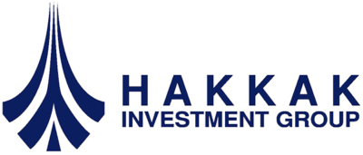 Al Hakkak Group