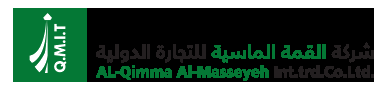 QMITC International